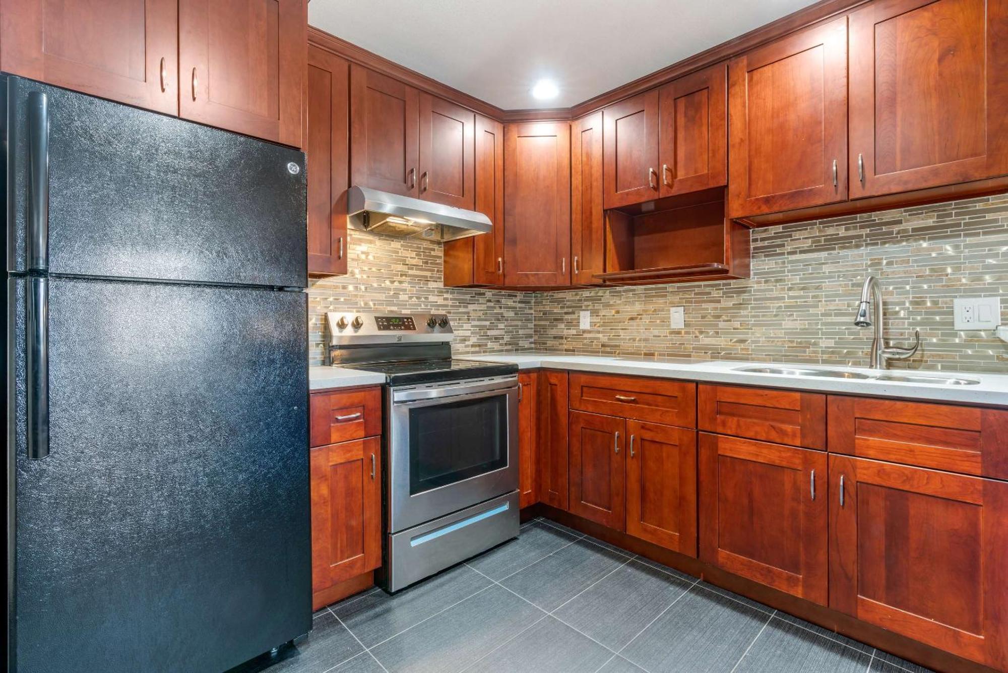 Quality Inn & Suites Vacaville Bagian luar foto